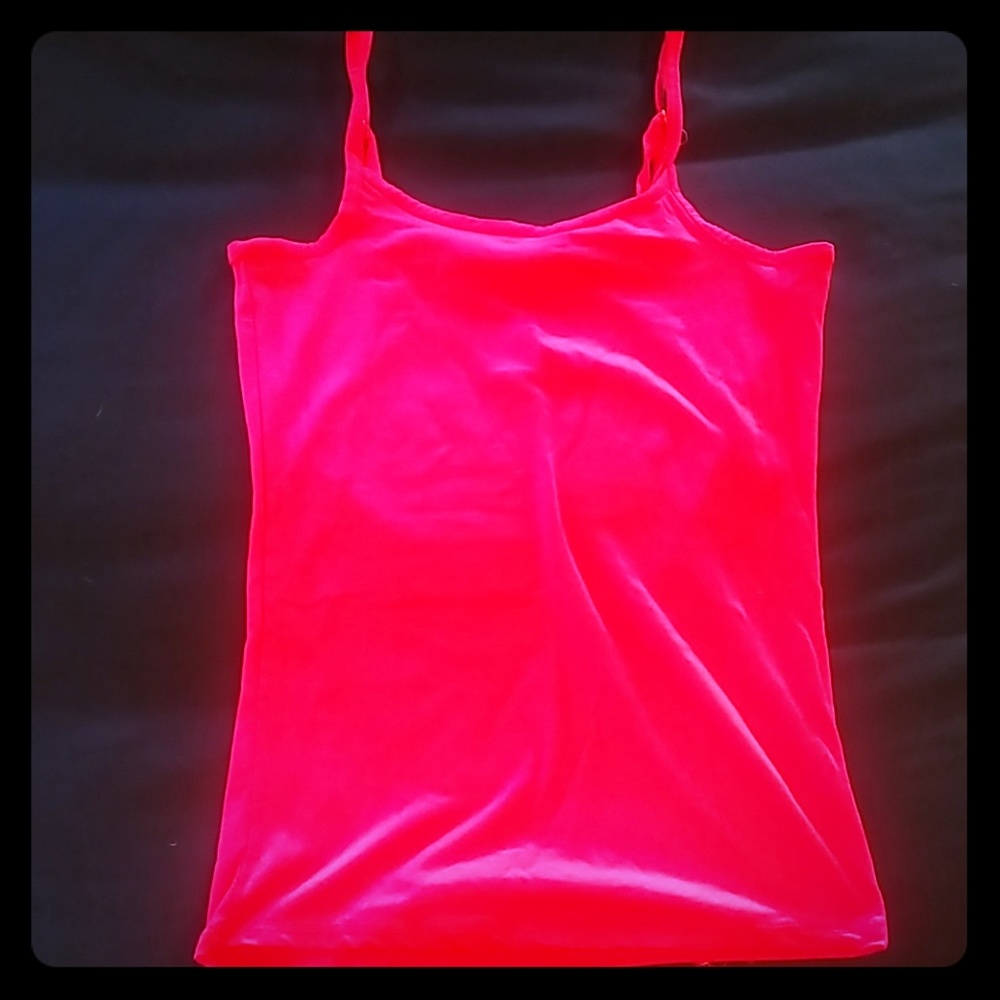 Camisole